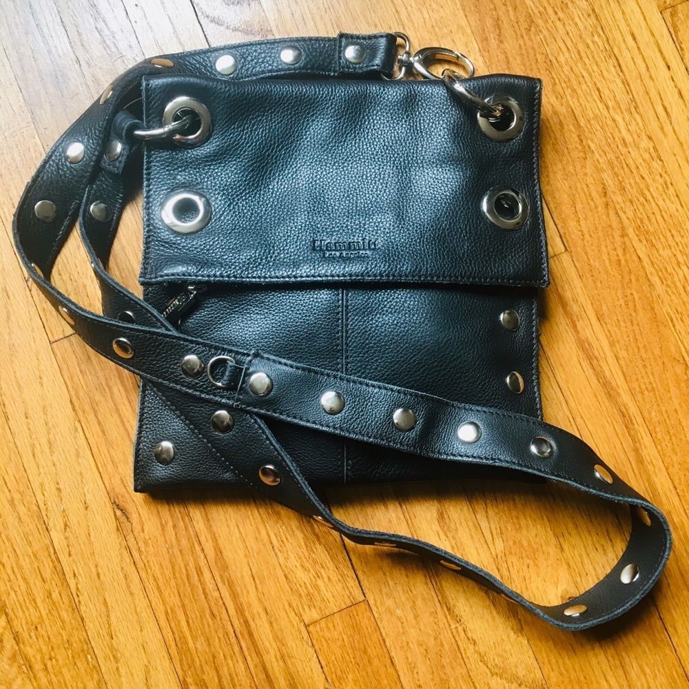 Hammitt Los Angeles Crossbody bag